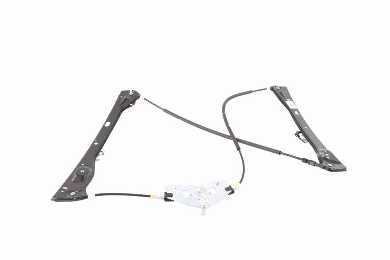 VAICO V10-2396-1 Window Regulator