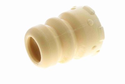 Rubber Buffer, suspension VAICO V10-2401
