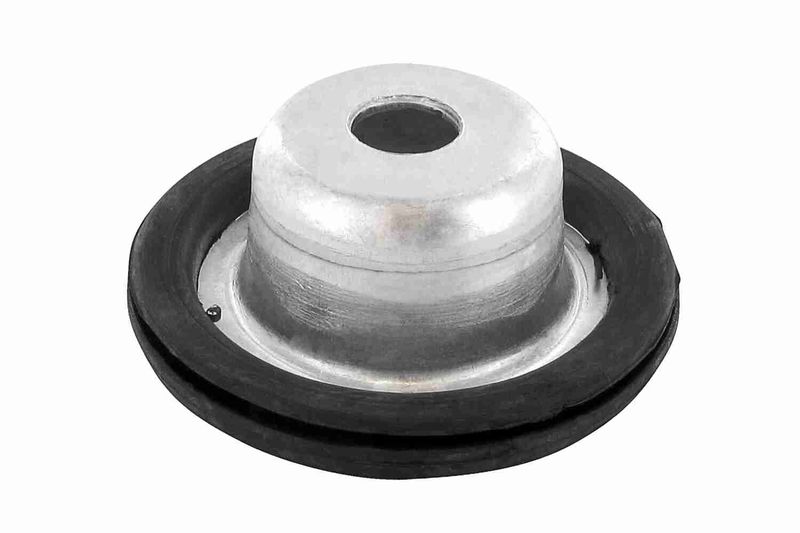 VAICO V10-2405 Suspension Strut Support Mount