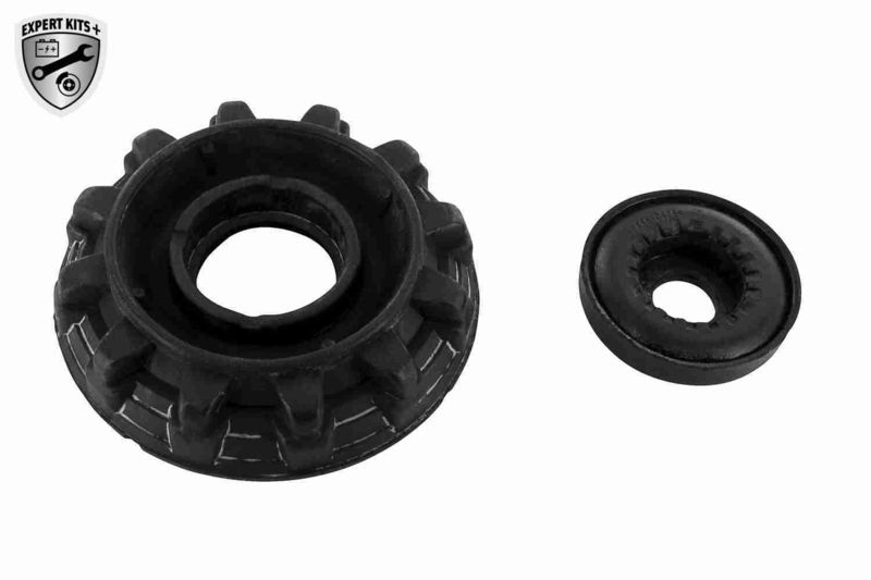 VAICO V10-2406 Suspension Strut Support Mount