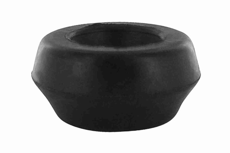 VAICO V10-2407 Suspension Strut Support Mount