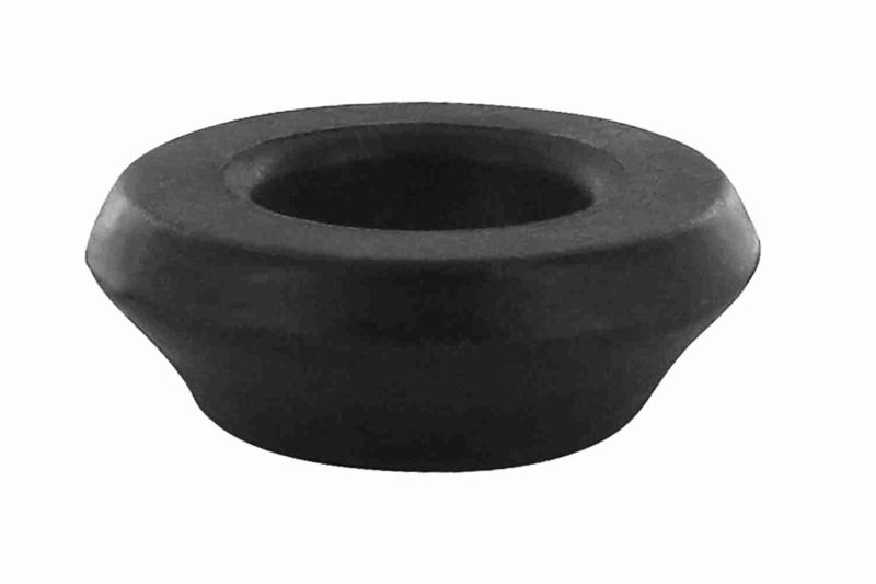 VAICO V10-2408 Suspension Strut Support Mount
