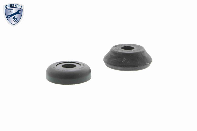 VAICO V10-2409 Repair Kit, suspension strut support mount