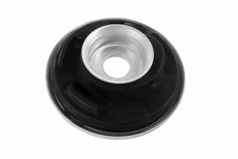 VAICO V10-2411 Spring Seat