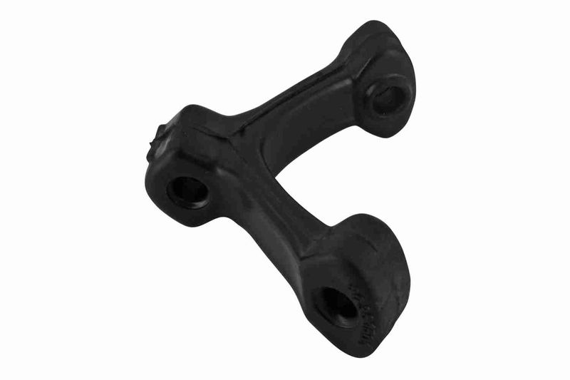 VAICO V10-2412 Mount, exhaust system