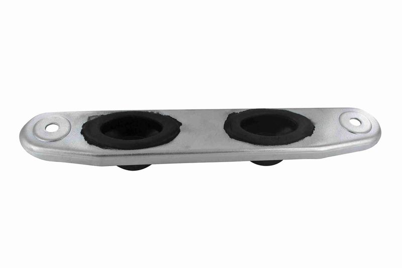 VAICO V10-2413 Mount, exhaust system