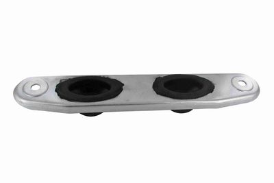 Mount, exhaust system VAICO V10-2413