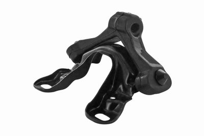 Bracket, muffler VAICO V10-2414