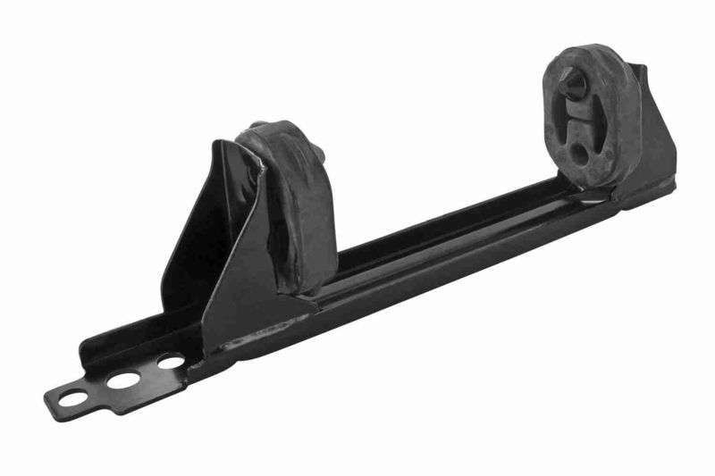 VAICO V10-2416 Mount, exhaust system