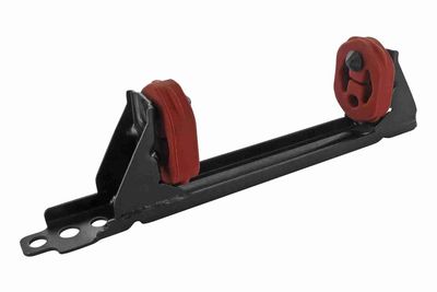Mount, exhaust system VAICO V10-2417