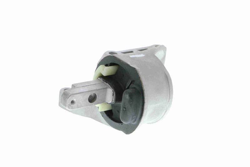 VAICO V10-2421 Mounting, engine