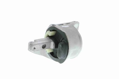 Mounting, engine VAICO V10-2421