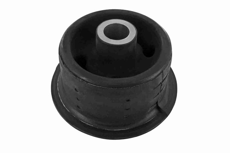 VAICO V10-2422 Bushing, axle beam