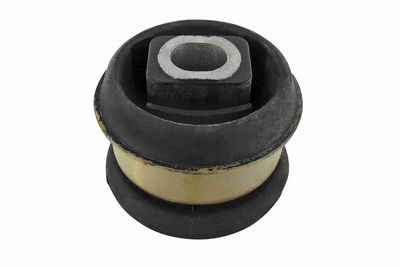 Bushing, axle beam VAICO V10-2423