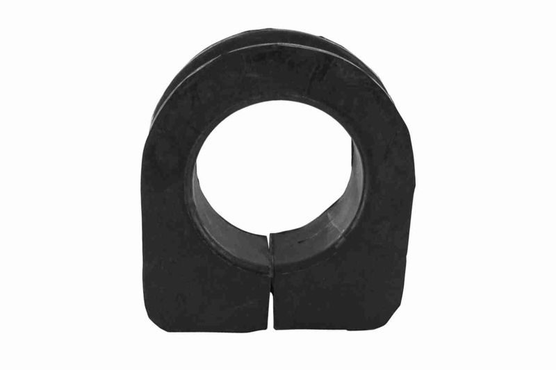 VAICO V10-2427 Mounting, steering gear