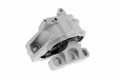 Mounting, engine VAICO V10-2429
