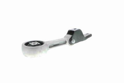 Mounting, engine VAICO V10-2434