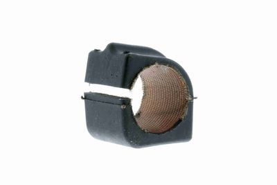 Mounting, stabiliser bar VAICO V10-2438
