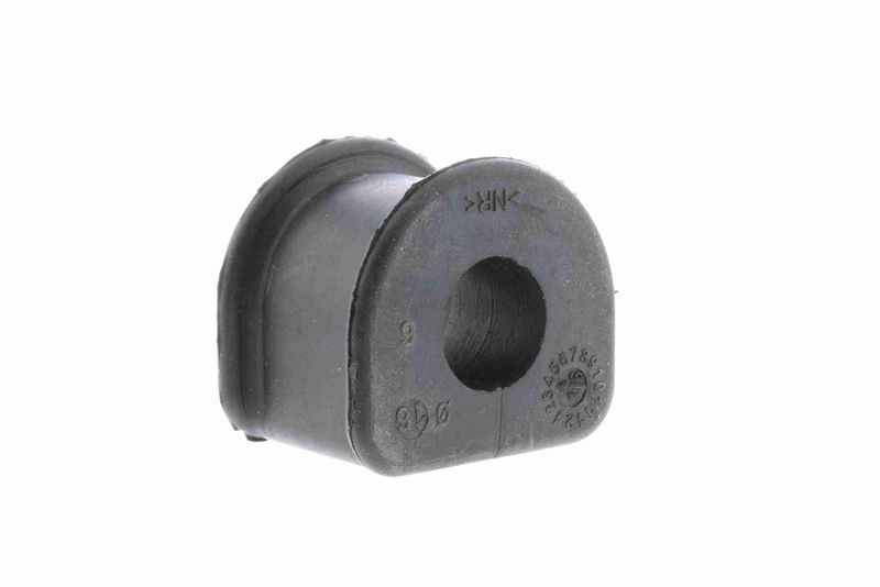 VAICO V10-2439 Mounting, stabiliser bar