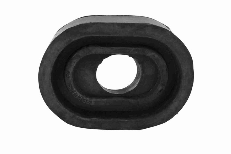 VAICO V10-2441 Mounting, steering gear