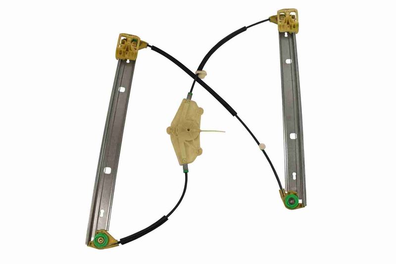 VAICO V10-2442 Window Regulator