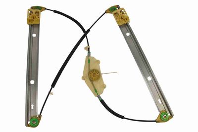 Window Regulator VAICO V10-2443