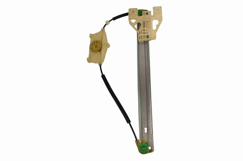 VAICO V10-2444 Window Regulator