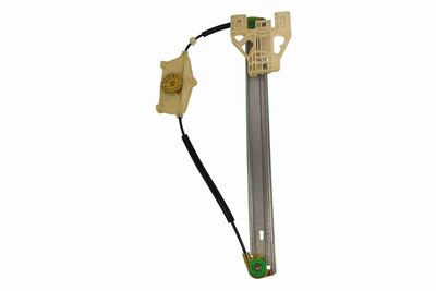 Window Regulator VAICO V10-2444