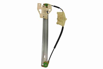Window Regulator VAICO V10-2445