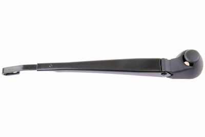 Wiper Arm, window cleaning VAICO V10-2446