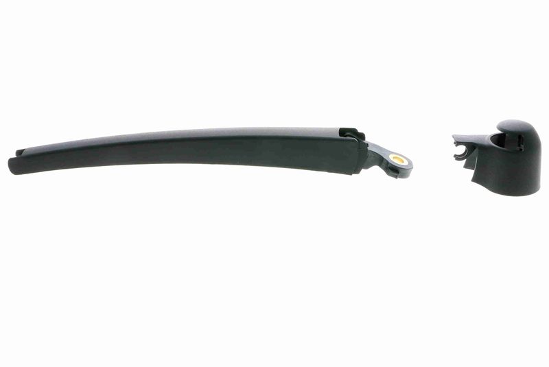 VAICO V10-2447 Wiper Arm, window cleaning