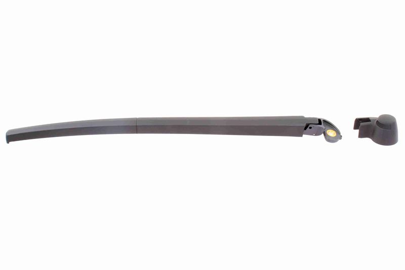 VAICO V10-2448 Wiper Arm, window cleaning