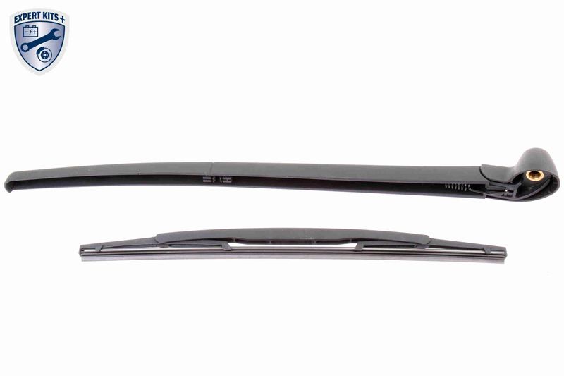 VAICO V10-2449 Wiper Arm Set, window cleaning