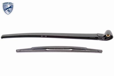 Wiper Arm Set, window cleaning VAICO V10-2449
