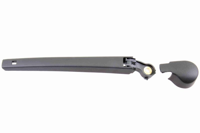 VAICO V10-2451 Wiper Arm, window cleaning