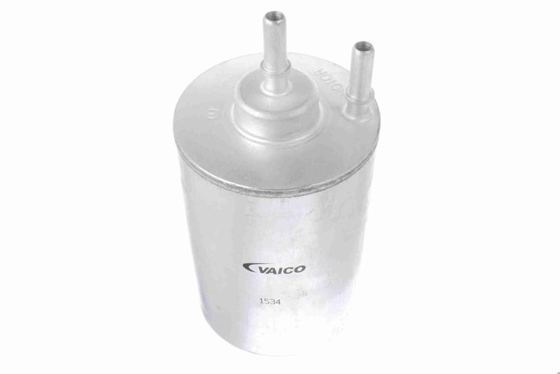VAICO V10-2452 Fuel Filter