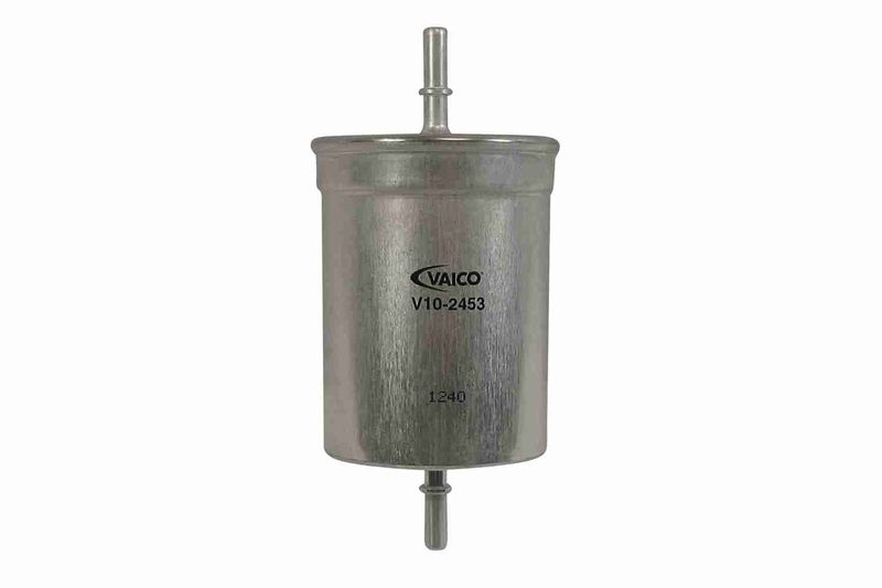VAICO V10-2453 Fuel Filter