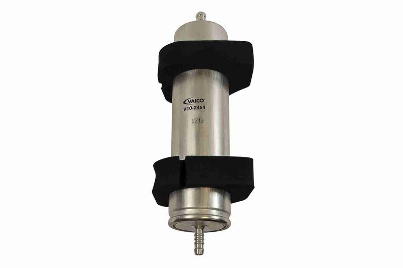 VAICO V10-2454 Fuel Filter