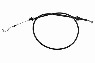 Accelerator Cable VAICO V10-2459