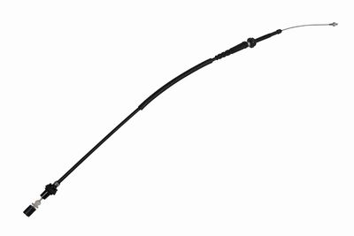 Accelerator Cable VAICO V10-2460