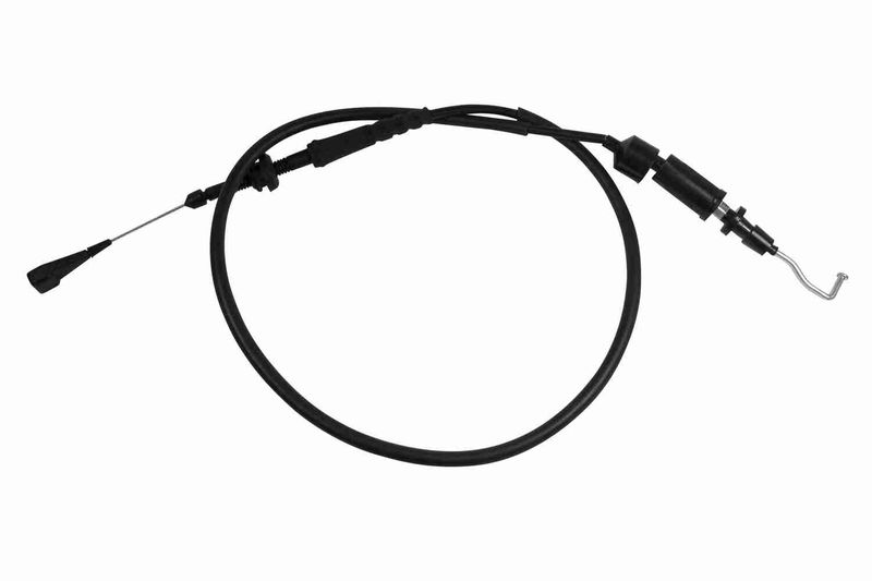 VAICO V10-2463 Accelerator Cable