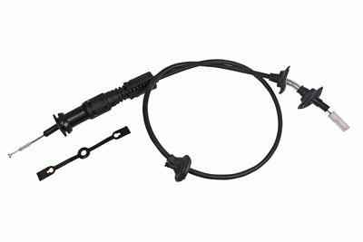 Cable Pull, clutch control VAICO V10-2470