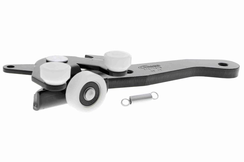 VAICO V10-2475 Roller Guide, sliding door