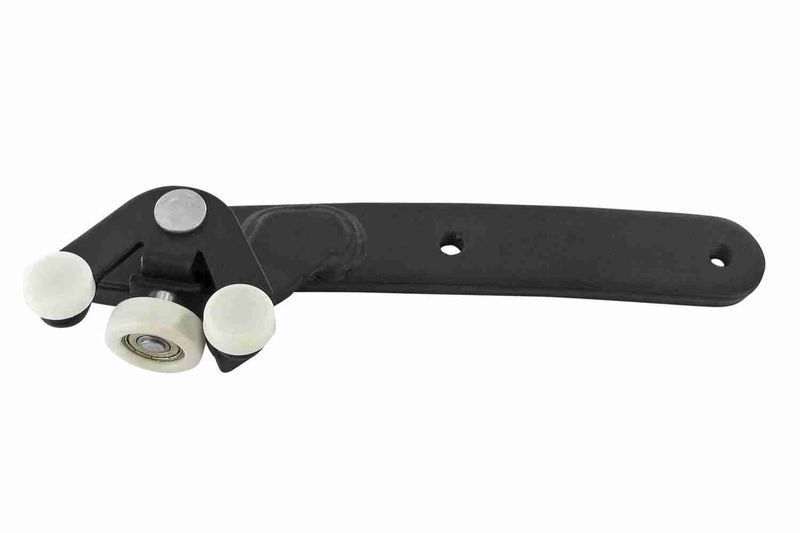 VAICO V10-2476 Roller Guide, sliding door