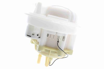 Fuel Filter VAICO V10-2477