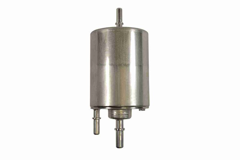 VAICO V10-2478 Fuel Filter
