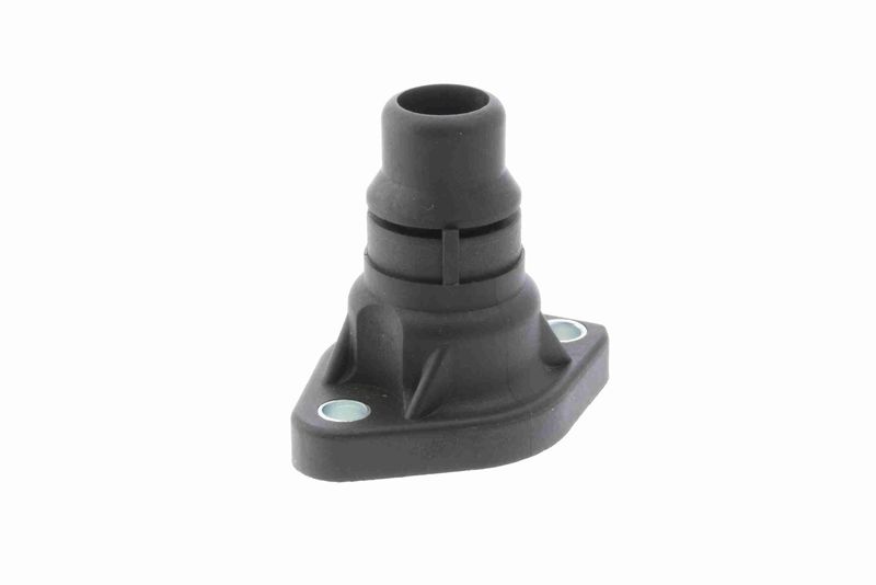 VAICO V10-2483 Coolant Flange