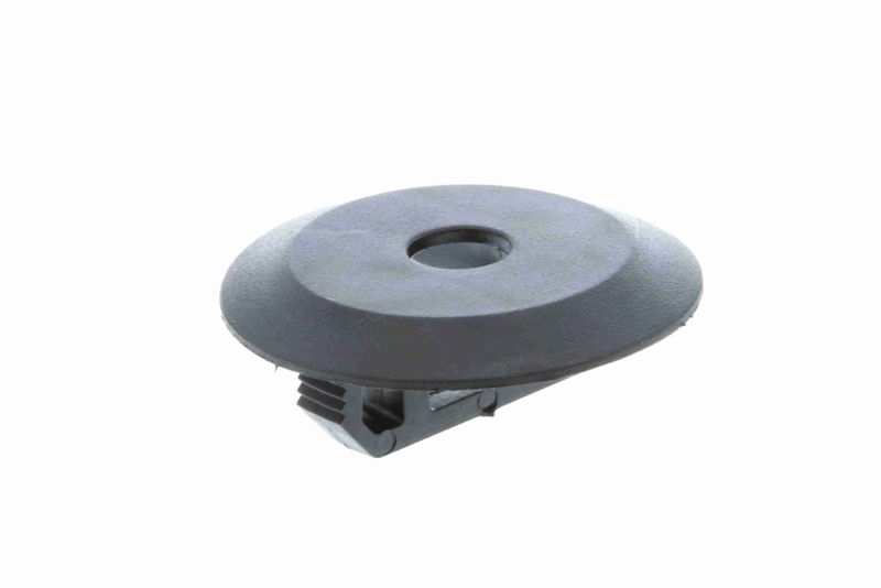 VAICO V10-2489 Clip