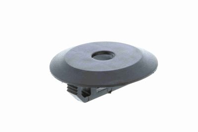Clip VAICO V10-2489