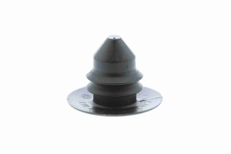 VAICO V10-2490 Clip
